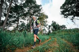 BIB: 
                            <button type="button" onclick="openModal(25996454)" class="btn btn-primary btn-sm float-right btn-popup" data-toggle="modal" data-target=".modal-high-quality">
                        <i class="fas fa-shopping-cart"></i> Add to Cart
                    </button>
                                            <button type="button" onclick="isThisMe(25996454, true)" class="btn btn-success btn-sm float-right btn-popup btn-isme hidden" data-toggle="tooltip" data-placement="bottom" title="นี่คือรูปของคุณใช่ไหม คลิกที่นี่เพื่อเอาเข้าอัลบั้ม">
                        <i class="fas fa-plus"></i> Add to album
                    </button>
                    <button type="button" onclick="isThisMe(25996454, false)" class="btn btn-warning btn-sm float-right btn-popup btn-isnotme hidden">
                        <i class="fas fa-ban"></i> Remove from album
                    </button>